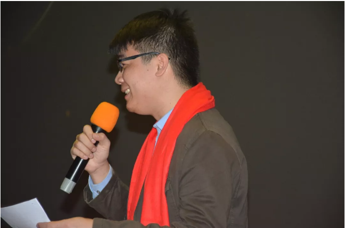 萬磊家宴圓滿落幕，向萬磊平凡英雄致敬！