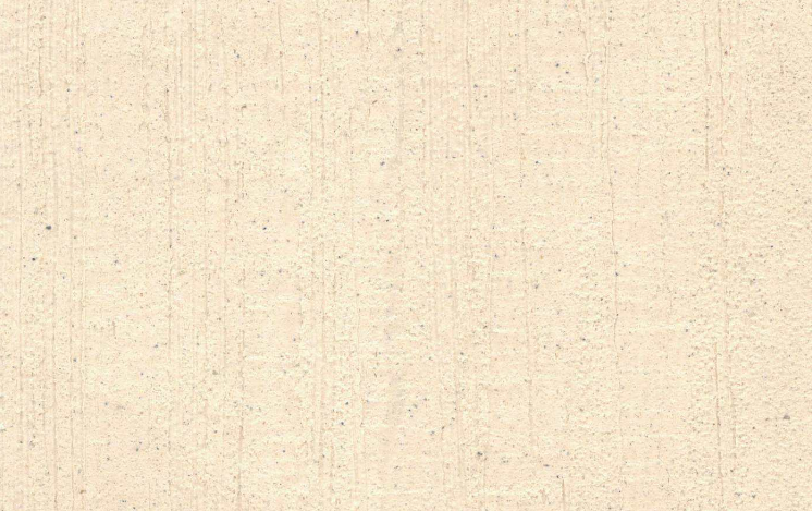質(zhì)感涂料具有哪些優(yōu)點，施工注意哪些問題？